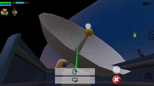 страшный цирк🤡