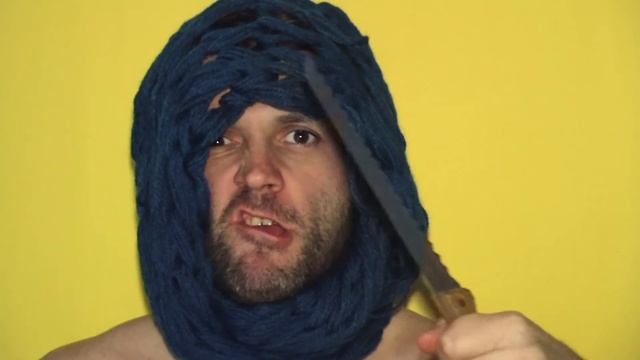 бабка танцует смотреть онлайн