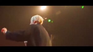 LIVE   СКРИПТОНИТ feat T-FEST   (ЛАМБАДА ) Раскачали зал!