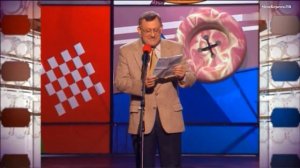 Алексей Цапик . О Диетах