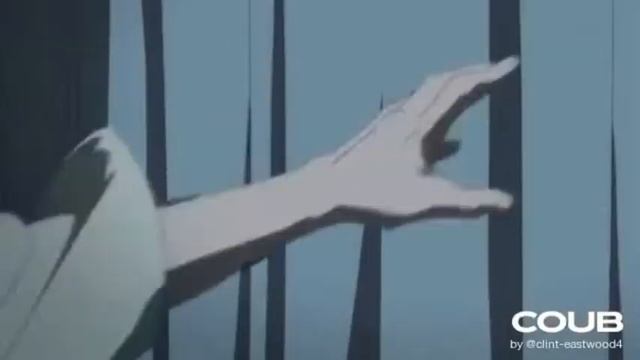 Смешные Монеты из Милый во Франксе