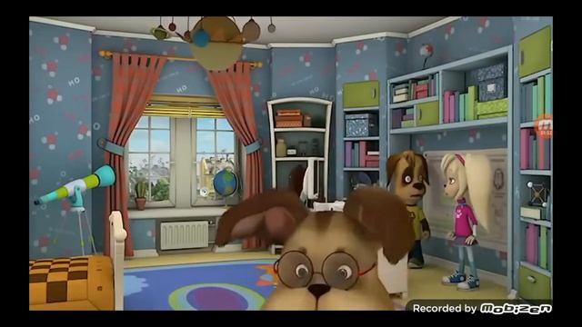 соскины🤣🤣🤣 смотреть онлайн