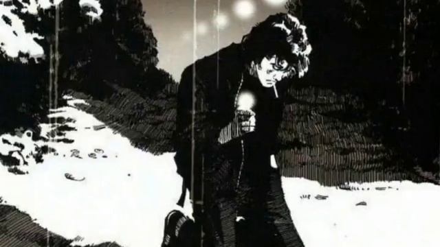 🥶🎐Цой (стук)💯🎐🥶💥 смотреть онлайн