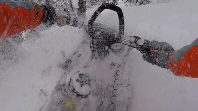 Риддер 5 смотреть онлайн