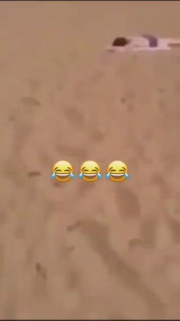 Чеченец Массажист на пляже у Моря😂😂😂😅😅😅 смотреть онлайн