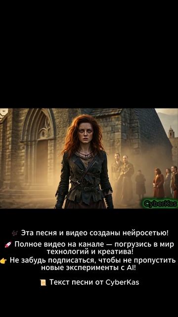 Тайна Салема в одном треке | Эмоциональный вокал о ведьмах #музыка #music #aimusic #ведьма #салем смотреть онлайн