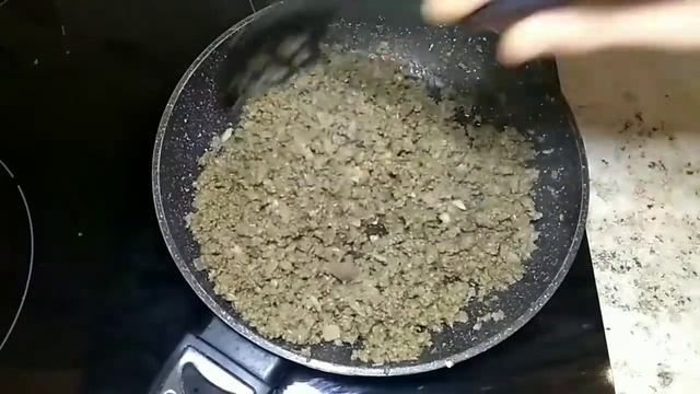 Приготовьте баклажаны 🍆 так! И вы будете в восторге от этого блюда смотреть онлайн