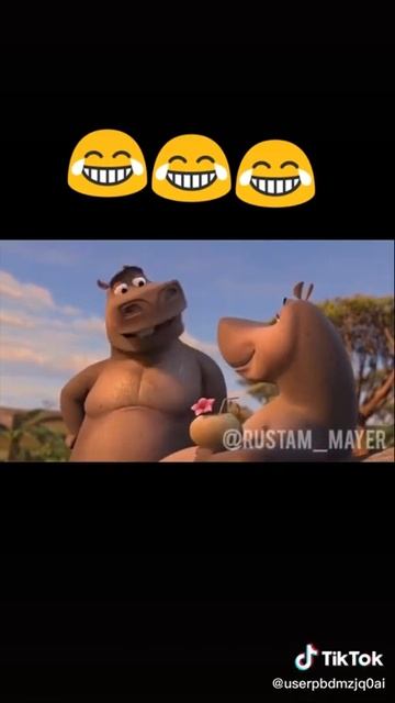 Ох какой  большой сиски