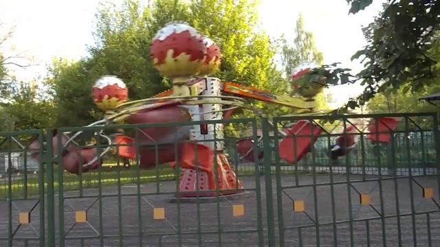 03.05.18 Беларусь карусель Бреста смотреть онлайн