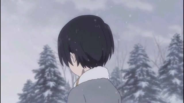 Платина - Случайна ( Slowed And Reverb)