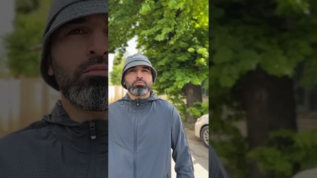 Ируз да кчо ифторай? #zanjabilbro #таджикистан #душанбе смотреть онлайн