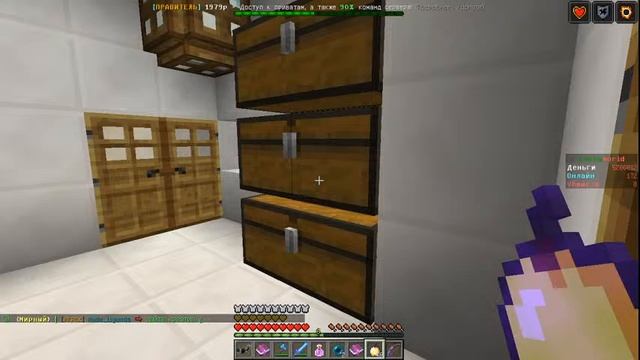 Прямая трансляция пользователя Прикольный канал годи смотреть онлайн