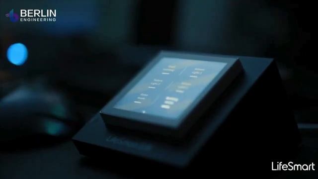 "One Click, Endless Possibilities" – Explore the versatility of home automation. смотреть онлайн