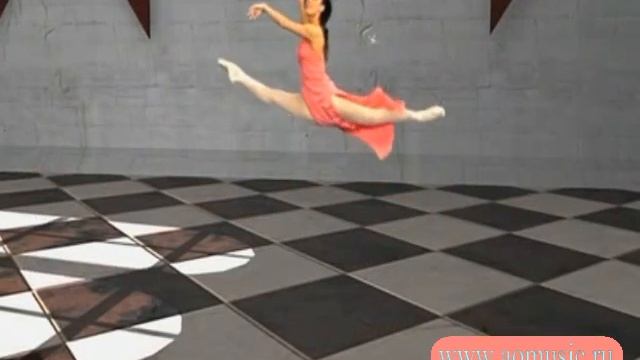 "Только ты" - Софья Аржаковская смотреть онлайн