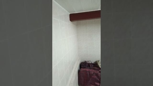 Гараж.mp4 смотреть онлайн