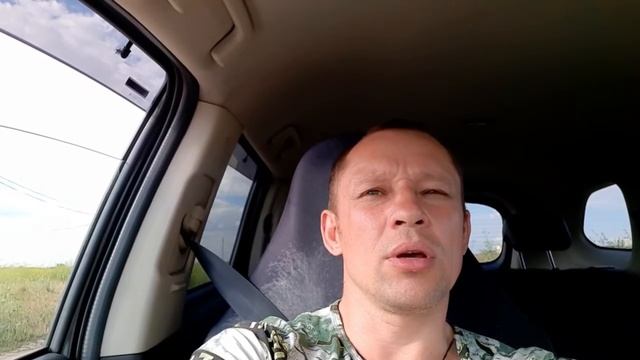 Отзыв Игорь. смотреть онлайн