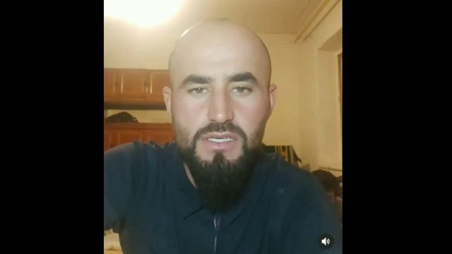 ответи SHAHER да Маъруфи кал смотреть онлайн