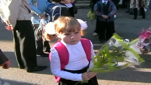 ЗОЛОТАЯ СВАДЬБА 2017 клип 4 Сергей Мокрышев 50 на 50 смотреть онлайн