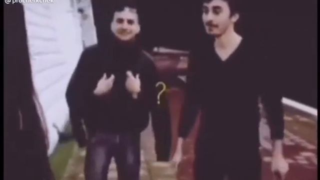 Подкат от серго смотреть онлайн