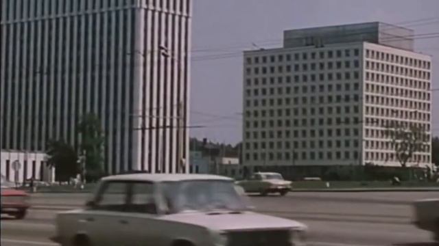 Машина Времени - Через двадцать лет смотреть онлайн