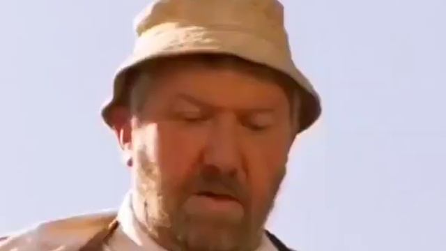 Прикололись над мужиком смотреть онлайн