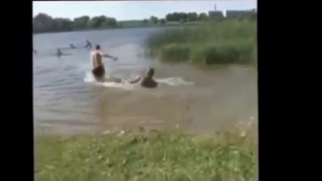 приколы с алкашами смотреть онлайн
