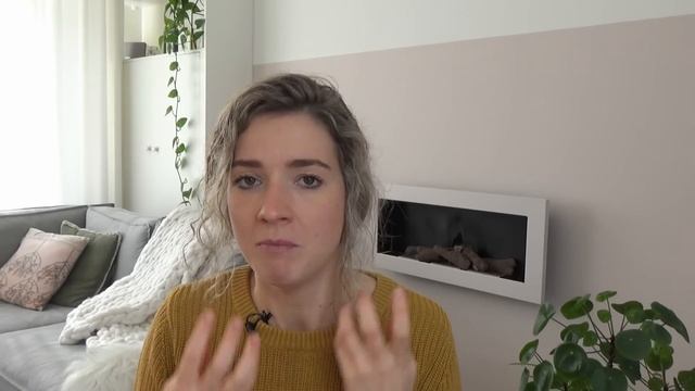 Macarons Made Easy | MACARONS | Zo Maak Je De Allerbeste Franse Macarons