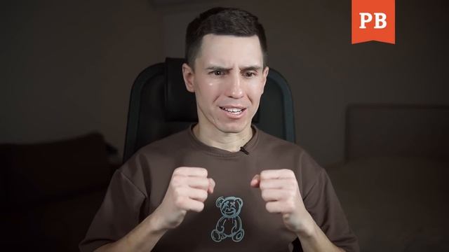 ВАЖНЫЕ СОВЕТЫ ТЕМ, КТО ХОЧЕТ ВЕРНУТЬ БЫВШУЮ