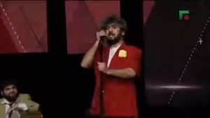 Чеченский юмор. Лучшее из лучшего, чеченский спектакль "На свадьбе"👌👌👌