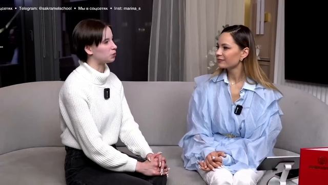 Как стать мастером маникюра с нуля | 5 первых шагов к деньгам на маникюре смотреть онлайн