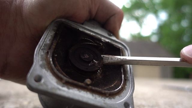 Код ошибки двигателя P0410 ЛЕГКО УСТРАНИТЬ Вторичный впрыск воздуха TrailBlazer 4.2L