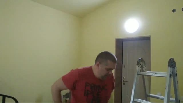 С Днём Рождения Брат смотреть онлайн