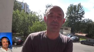 РЕАКЦИЯ 😂 УМНЫЙ ДОМОФОН ОПЯТЬ НЕ ПУСКАЕТ ДОМОЙ ⛔ / ПРАНК. Реакция на БОРЯМБА. Благополучный смотрит