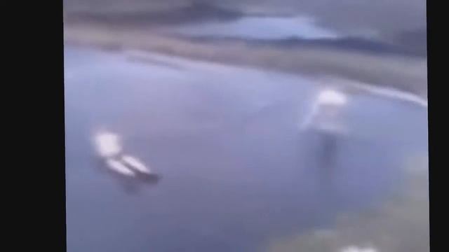 Приколы Предупреждение маты 16+ смотреть онлайн