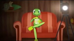 Лунтик RYTP (без мата)