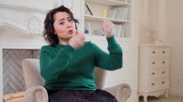 Психологічні трюки які працюють! Що робити щоб стати впевненим у собі? Для чого ставати впевненим смотреть онлайн