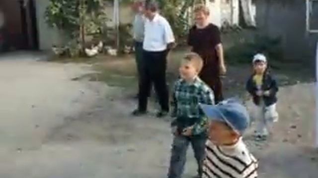 второй день свадьбы смотреть онлайн