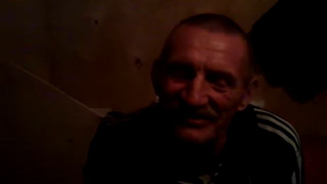 Приколы, песня семейная история смотреть онлайн