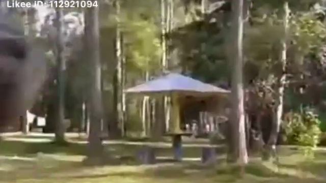 Лавочка закрыта смотреть онлайн