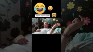 Король,пароль, орёл 🦅🤣#top