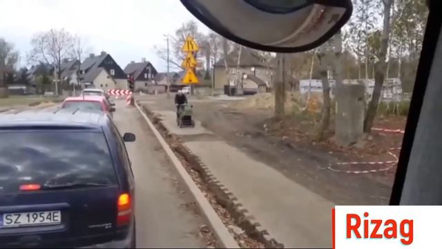 Алкаши из Америки Приколы смотреть онлайн