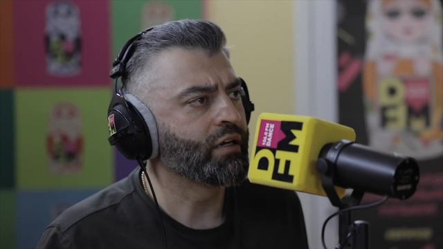 Шпиц Лолита и новая жизнь Геннадия Князева