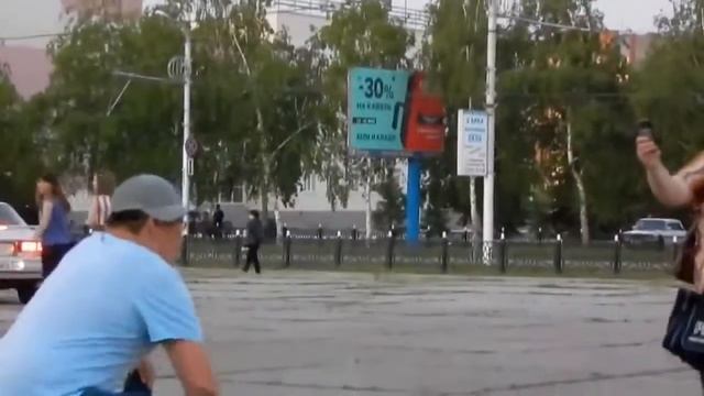 Я не умею делать селфи I don't know how to do selfie смотреть онлайн