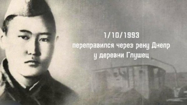 video5435964073017633829