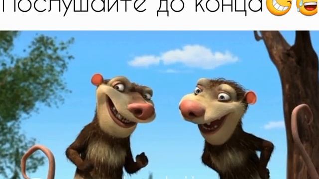 3 апреля 2018 г. смотреть онлайн