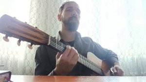 Grand TEA - Любовь и рок