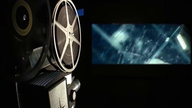 КАК КАЛИБР СМОТРИТ ФИЛЬМЫ или ТОРМОЗИ БАШКОЙ (озвучка фильмов в гоблинском формате) смотреть онлайн