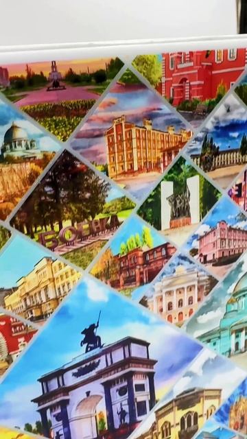 УФ ДТФ печать: Превращаем мини-холодильник в уникальное произведение искусства! #рутуба #rutube #uv смотреть онлайн