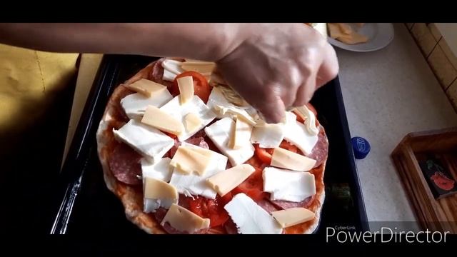 День рождения мужа))) смотреть онлайн