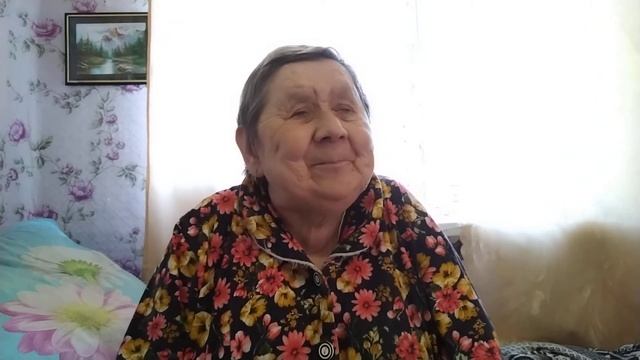 МАМА И АНЕКДОТЫ смотреть онлайн